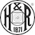 h&#38;r_logo