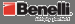 Benelli-Logo1-300x94