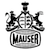 10x10_Mauser-Logo_V01