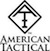 American Tactical Logo