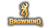 browning-logo-exp