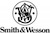 logo-smith-wesson1-300x199