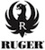 Ruger-Arms-logo