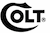 Colt_logo