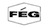 feg-74461193