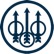 180px-Beretta-logo