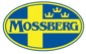 mossberg