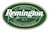 logo_remington_8dWNB_28802