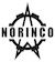 Norinco-Logo_V01